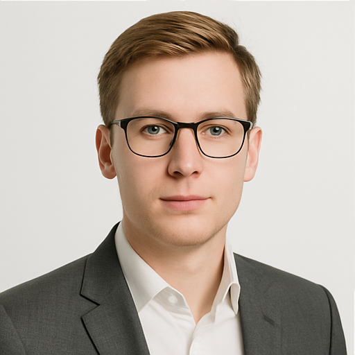 Stefan Schweizberger