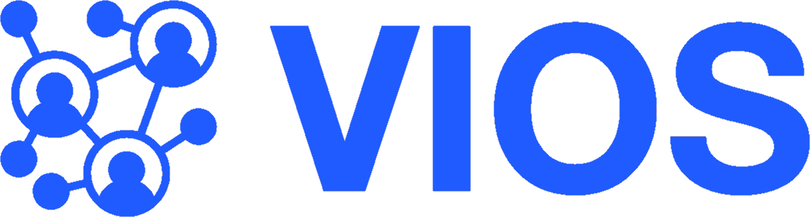 VIOS-Beratung